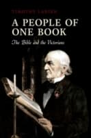Cover von People of One Book