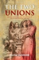 Cover von Two Unions