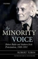 Cover von Minority Voice