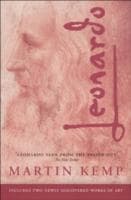 Cover von Leonardo