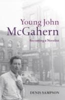 Cover von Young John McGahern