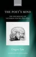Cover von Poet's Mind
