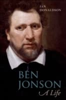 Cover von Ben Jonson