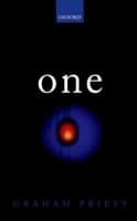 Cover von One