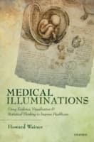 Cover von Medical Illuminations