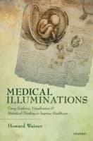 Cover von Medical Illuminations