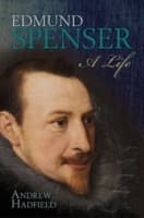 Cover von Edmund Spenser