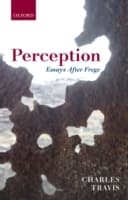 Cover von Perception