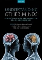 Cover von Understanding Other Minds