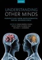 Cover von Understanding Other Minds