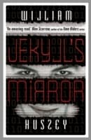 Cover von Jekyll's Mirror