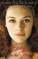 Cover von Lady in the Tower