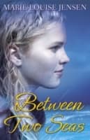 Cover von Between Two Seas