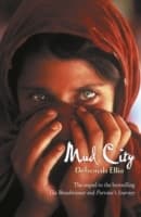 Cover von Mud City