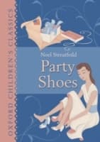 Cover von Bramble the Brave