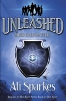Cover von Unleashed: Mind Over Matter