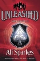 Cover von Unleashed: Trick Or Truth