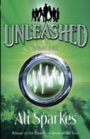 Cover von Unleashed: Speak Evil