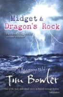 Cover von Midget & Dragon's Rock