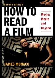 Cover von How to Read a Film