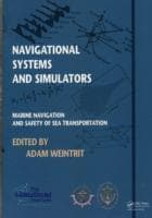 Cover von Navigational Systems and Simulators
