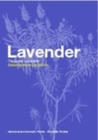 Cover von Lavender