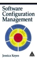 Cover von Software Configuration Management