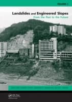 Cover von Landslides and Engineered Slopes. From the Past to the Future, Two Volumes + CD-ROM