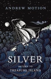 Cover von Silver
