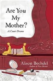 Cover von Are You My Mother?