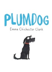 Cover von Plumdog