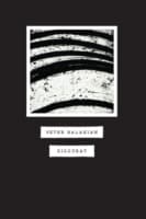 Cover von Ziggurat