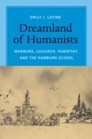 Cover von Dreamland of Humanists