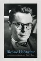 Cover von Richard Hofstadter