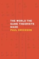 Cover von World the Game Theorists Made