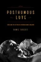 Cover von Posthumous Love