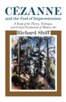 Cover von Cezanne and the End of Impressionism