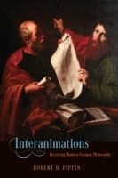 Cover von Interanimations