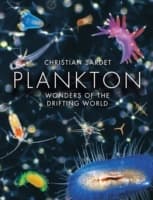 Cover von Plankton