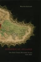 Cover von Historical Atlases