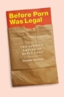 Cover von Before Porn Was Legal