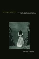 Cover von Sensible Ecstasy
