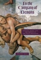 Cover von In the Company of Demons