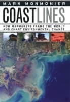 Cover von Coast Lines