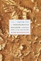 Cover von From Squaw Tit to Whorehouse Meadow