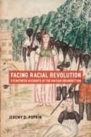 Cover von Facing Racial Revolution