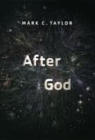 Cover von After God