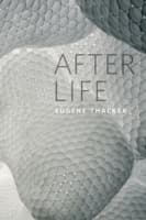 Cover von After Life