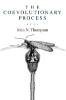 Cover von Coevolutionary Process