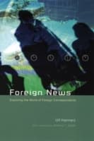 Cover von Foreign News